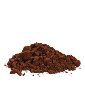 אבקת קקאו 20-22% 500 גרם שף קונדיטור