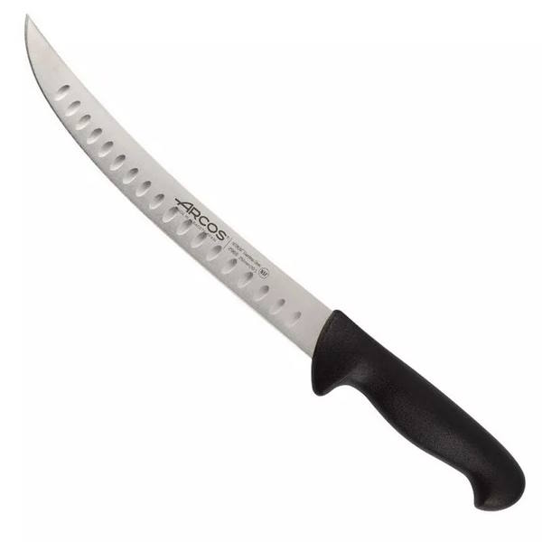 סכין בשר משופעת 25 סנטימטר ARCOS