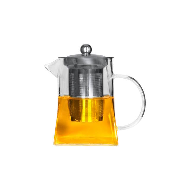 קנקן תה CutterPeeler 950ml