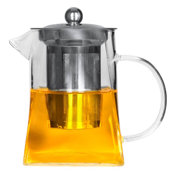 קנקן תה CutterPeeler 950ml