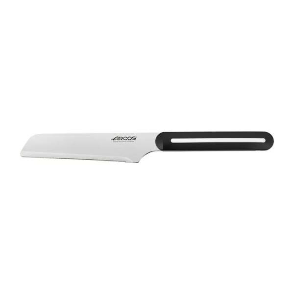 סכין שף Arcos Linea Chef 14cm
