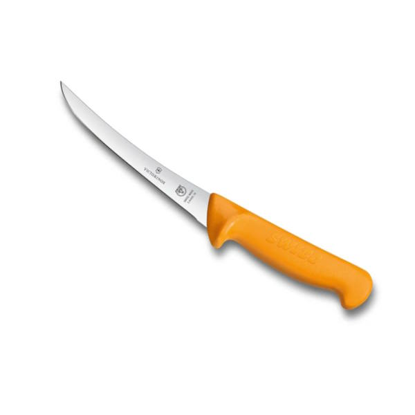 סכין פירוק  Victorinox Swibo 13cm