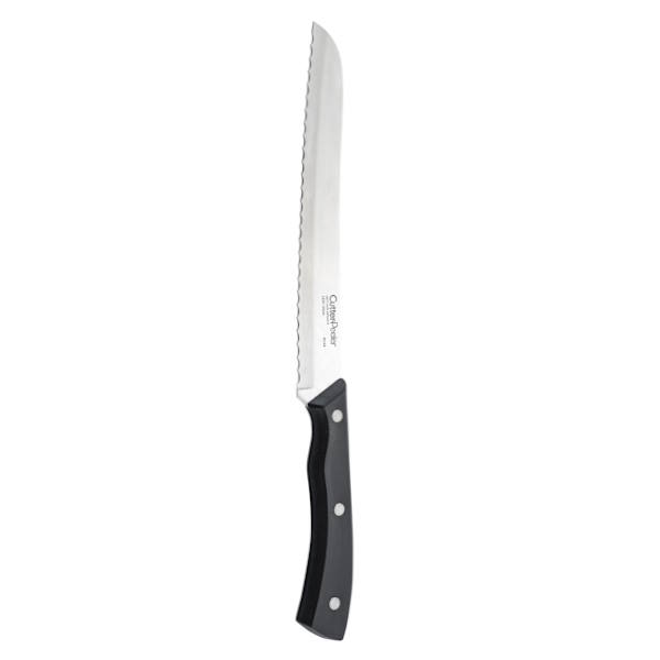 סכין לחם CutterPeeler 20cm