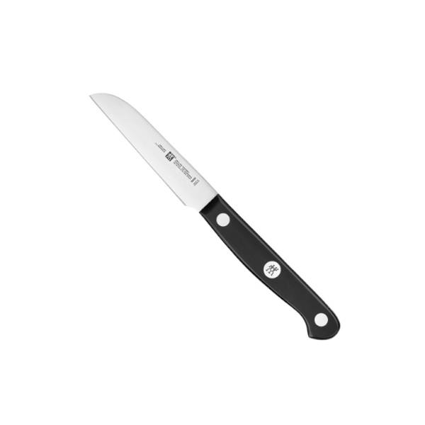 סכין ירקות  ZWILLING GOURMET 7cm