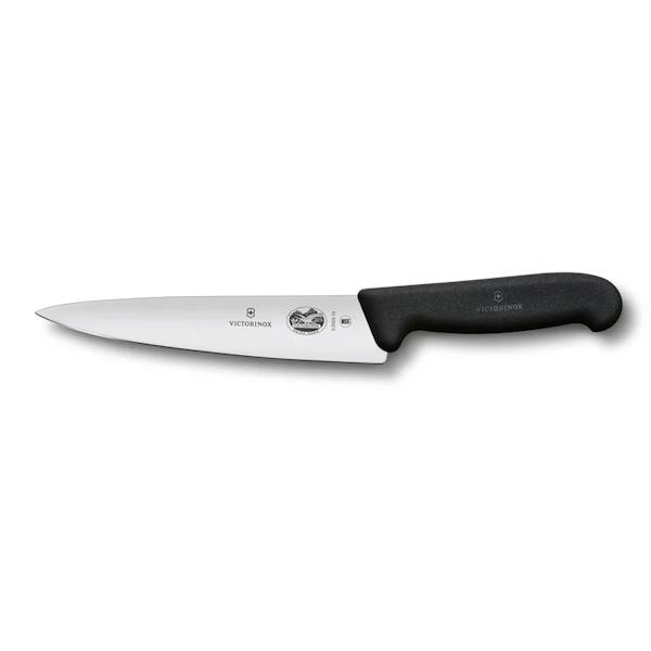 סכין שף Victorinox 15cm