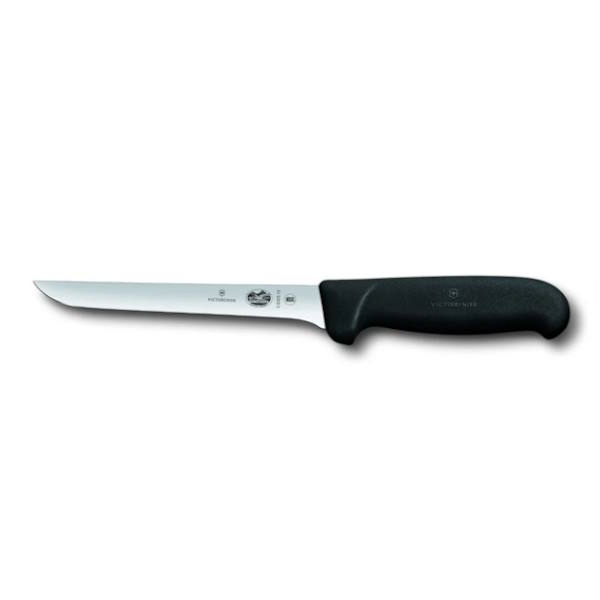 סכין פירוק צר Victorinox 15cm